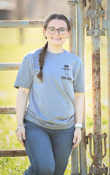 Family Business Shirt