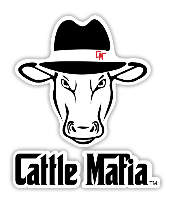 Cattle Mafia